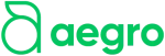 Aegro