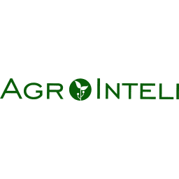 Agrointeli
