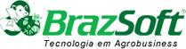 Brazsoft