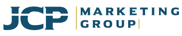 JCP Marketing Group