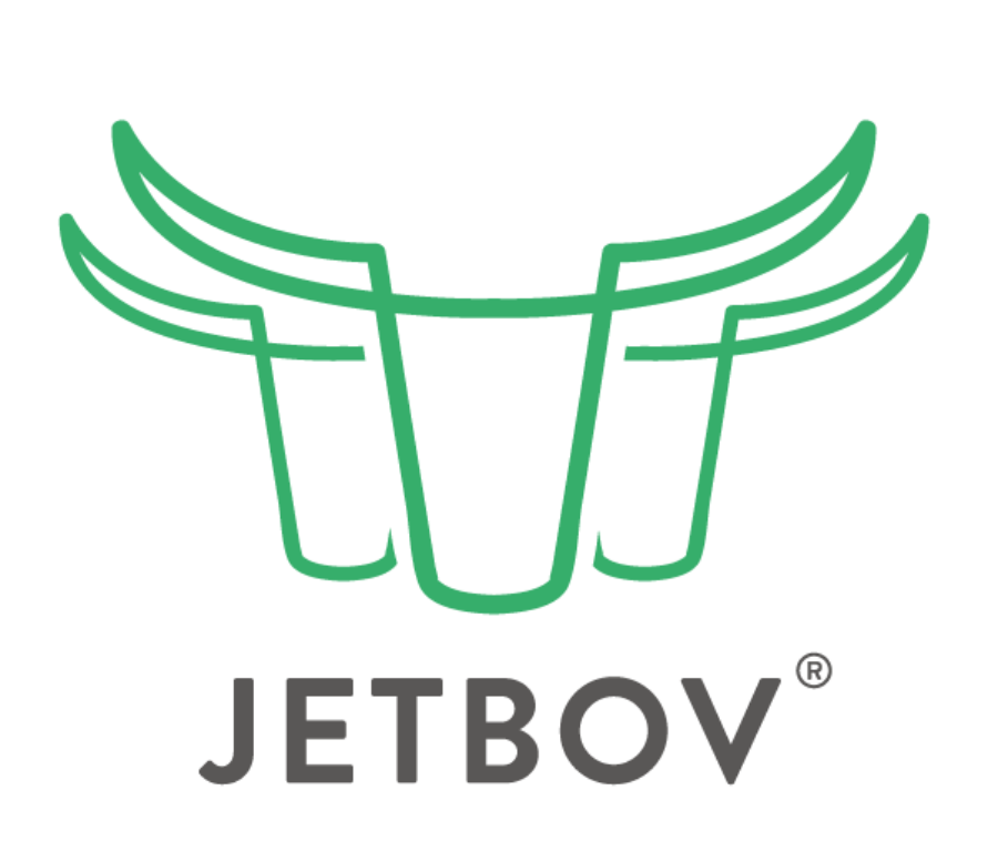 Jetbov results