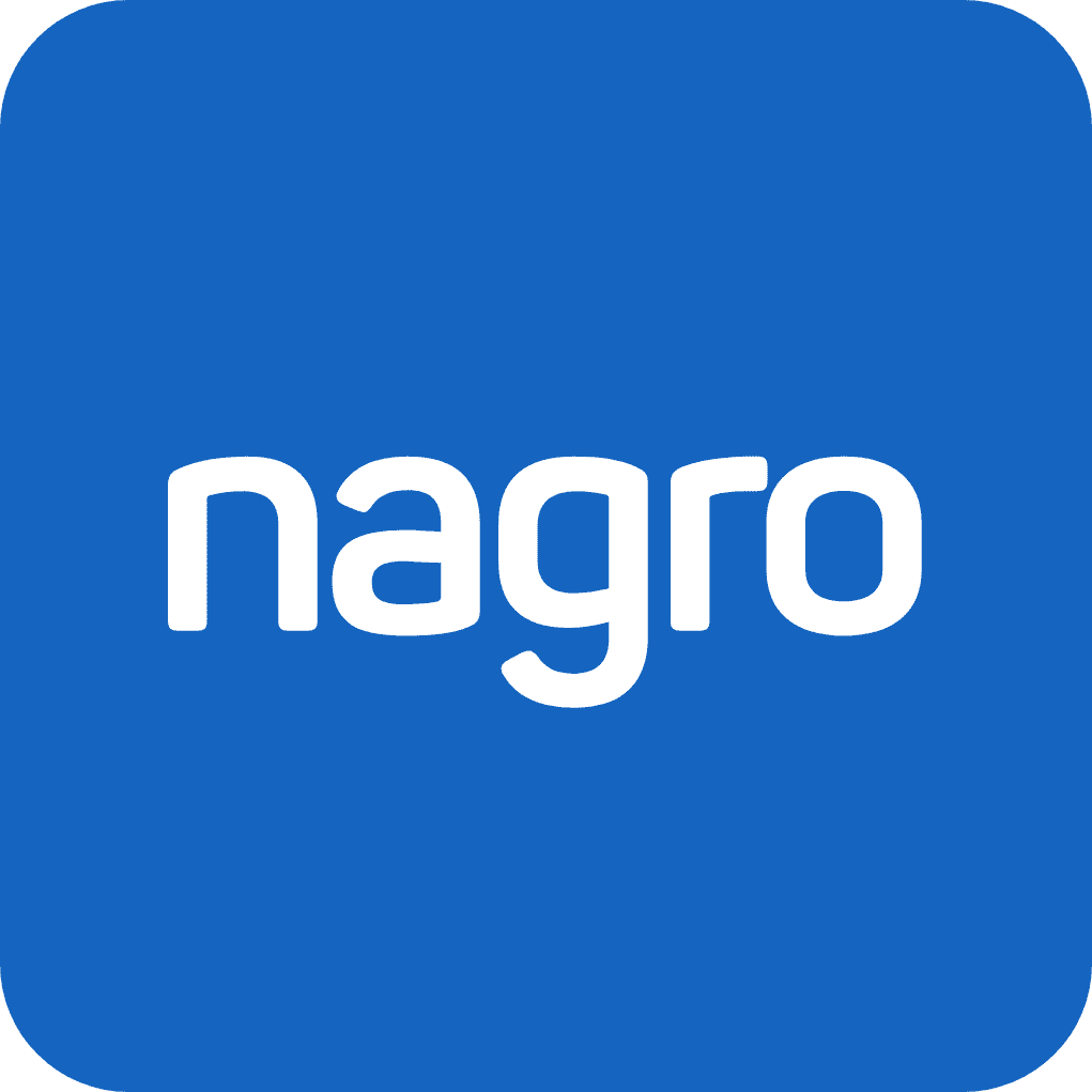 Nagro